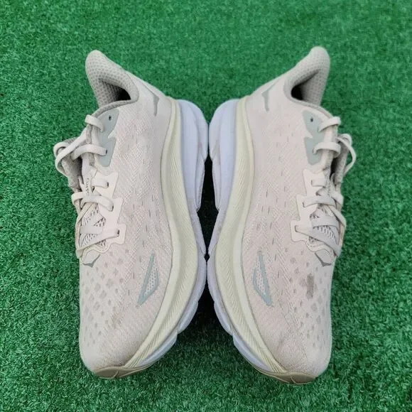 Hoka One One Clifton 9 - Men's running shoes - Size 10D - Picture 7 of 11